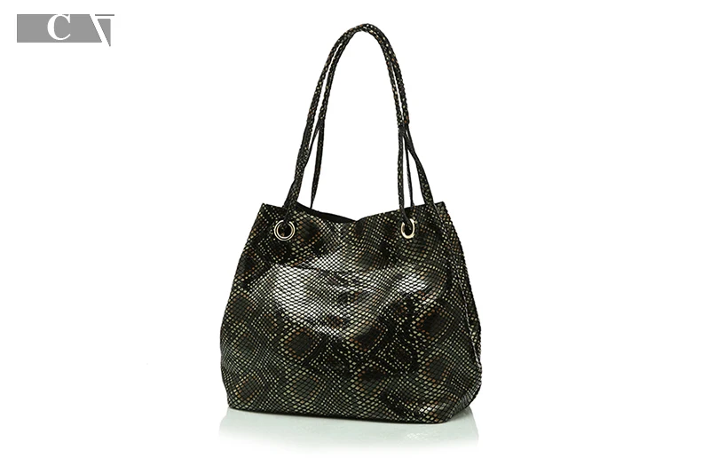 bag (15)