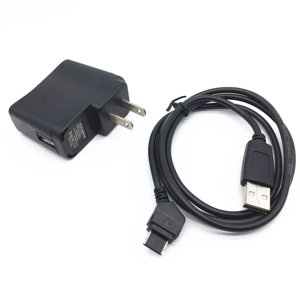 Новый USB кабель для синхронизации данных с углом 90 градусов Samsung E251 E256 E258 E259 E398 E420