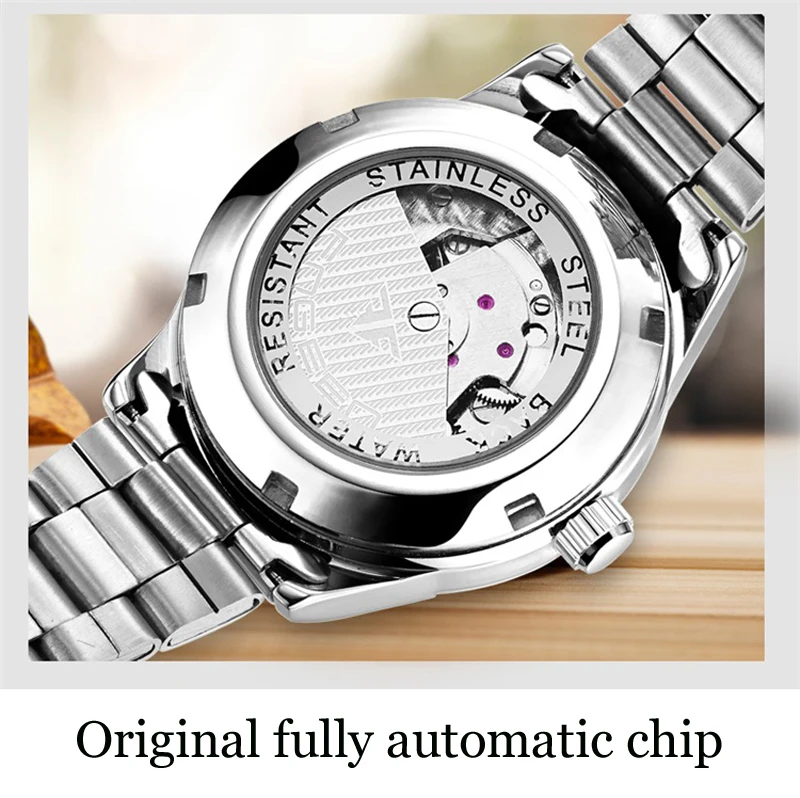 watch (10)