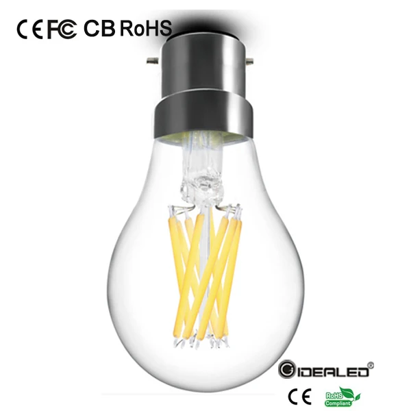 8W-B22