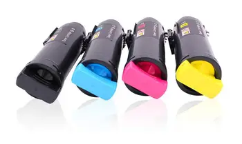 

2017 compatible color toner cartridge printer cartridge for Xerox CP318dw CM318z copier toner kit CT202614 202616 KCMY 4pcs