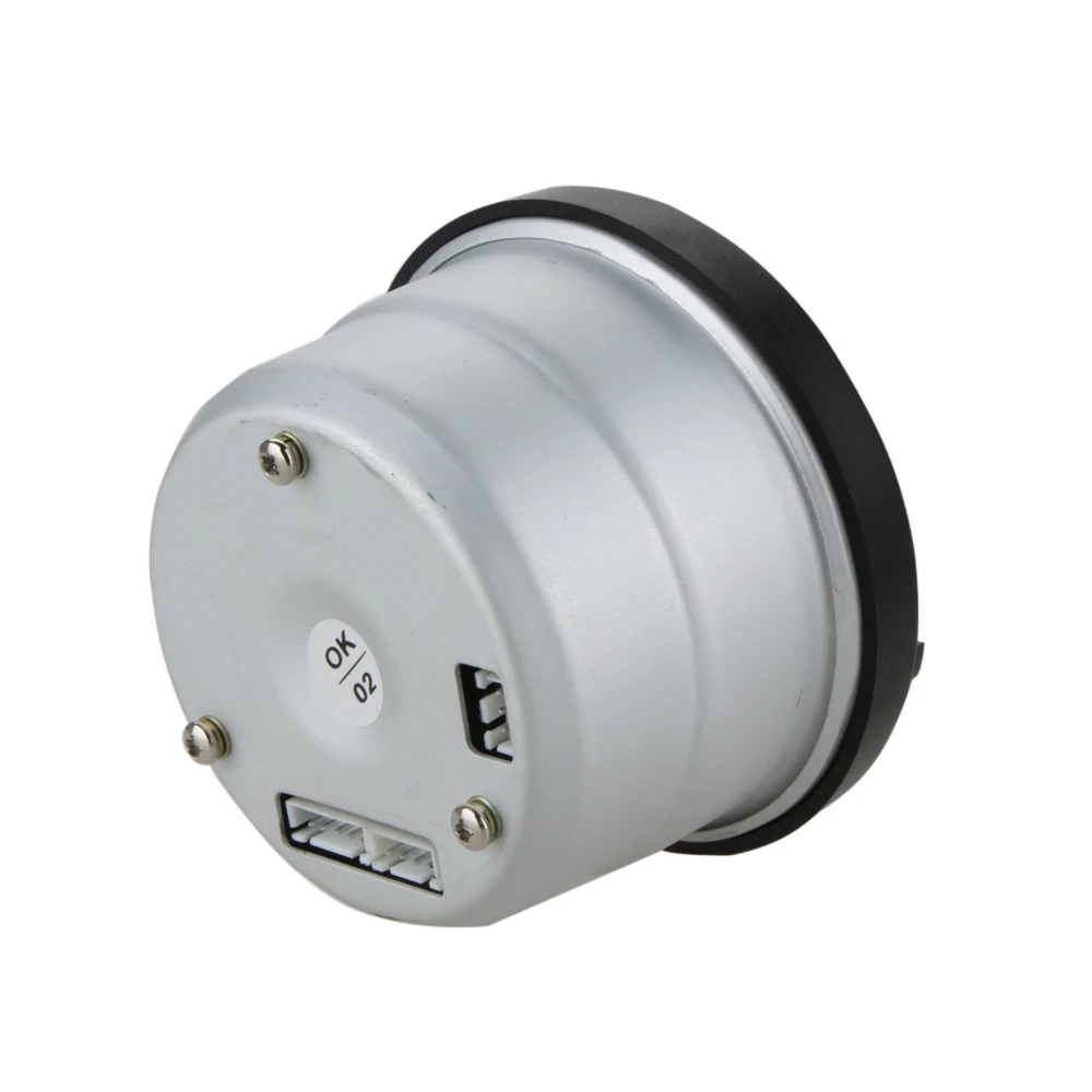 Тахометр автомобильный 3 5 дюйма 12 В 0 11000 об/мин|tachometer with shift light|shift light tachometertachometer