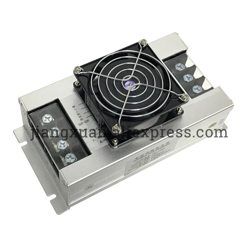  RST-15000 (8)