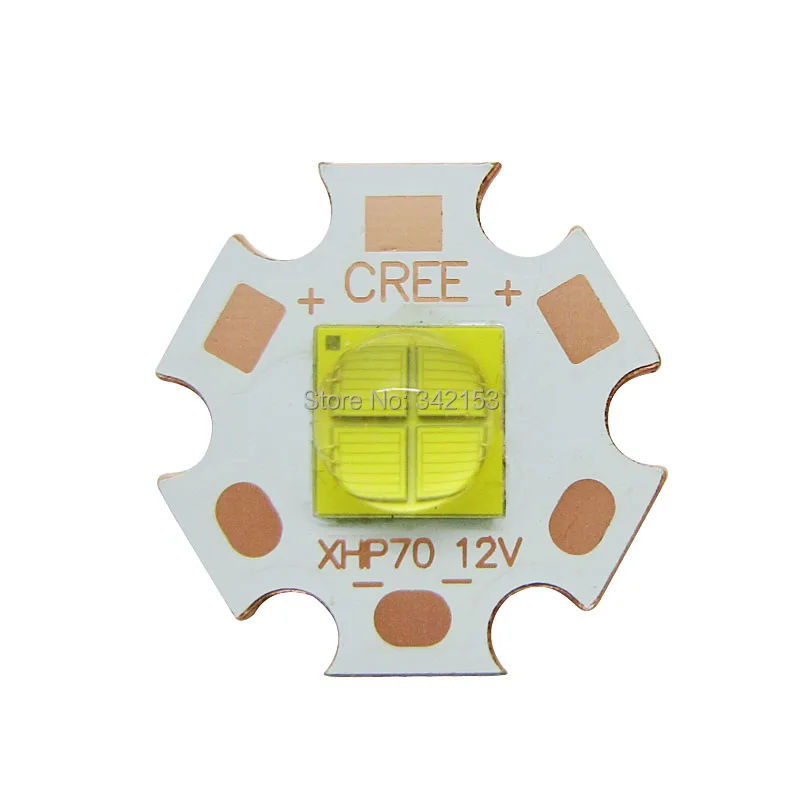 KW-FXHP70-30W (1)