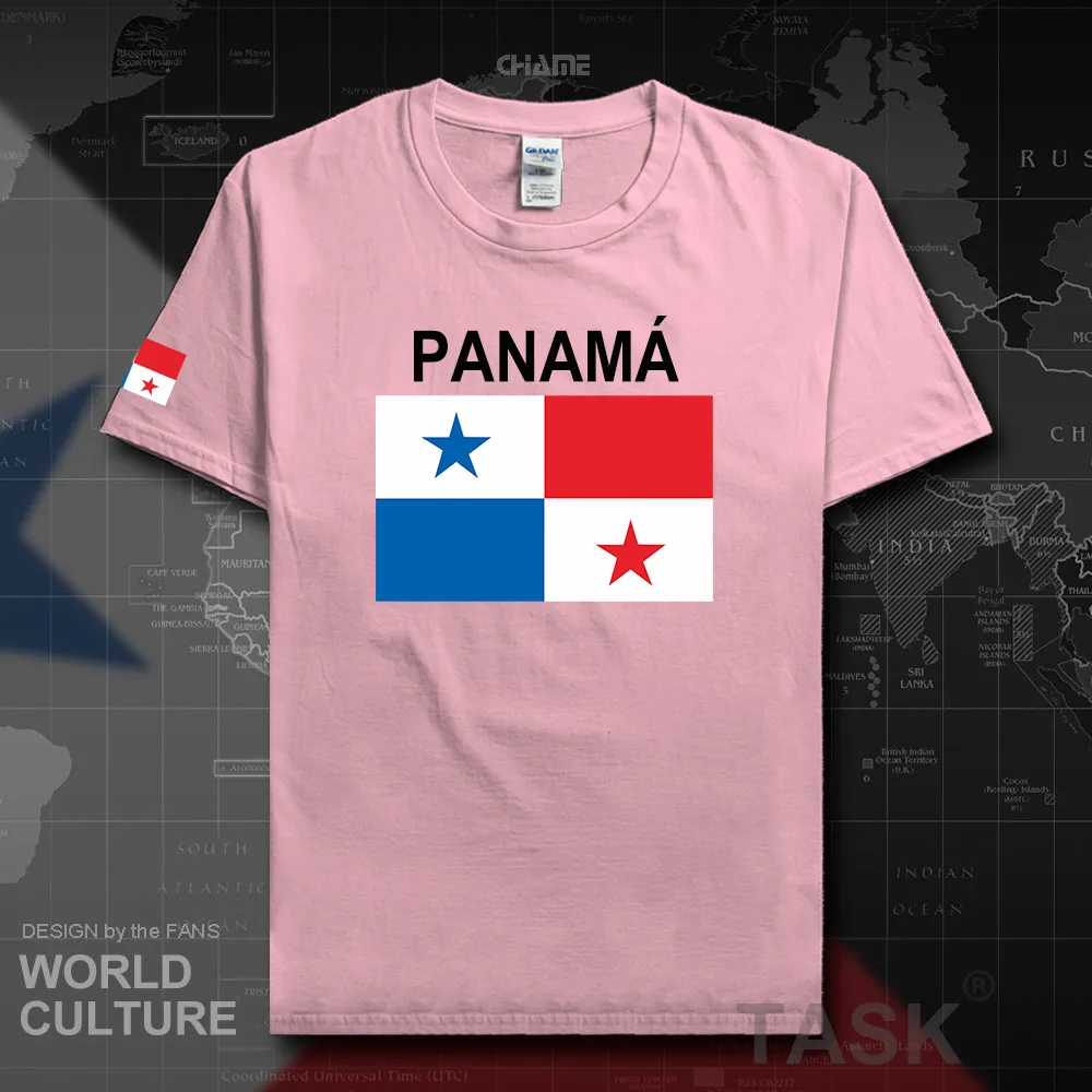HNat_Panama02_T01lightpink