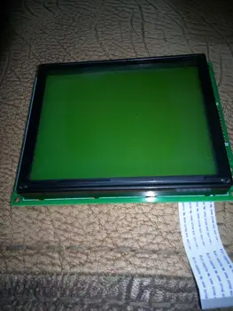 

1pcs compatible with winstar WG160128B Lcd display screen LCD panel new display