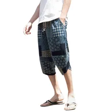 Для мужчин шорты для женщин мужчин's короткие свободные брюки фитнес бодибилдинг мужчин s Бренд Прочный треники фитнес повседневные шорты 5XL 5,10