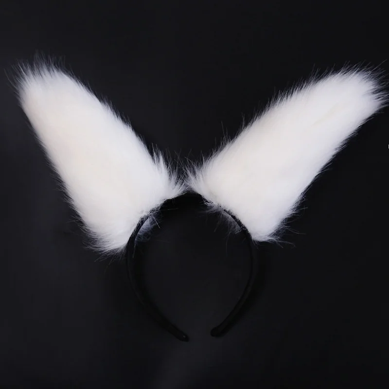 MF-SR00307(8)