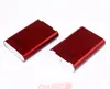 2Pcs Rechargeable Li-ion Battery 103450 3.7V 2000mAh or 2350mAh Assembly Tabs by FMA No Fuse for Notebook ► Photo 1/6