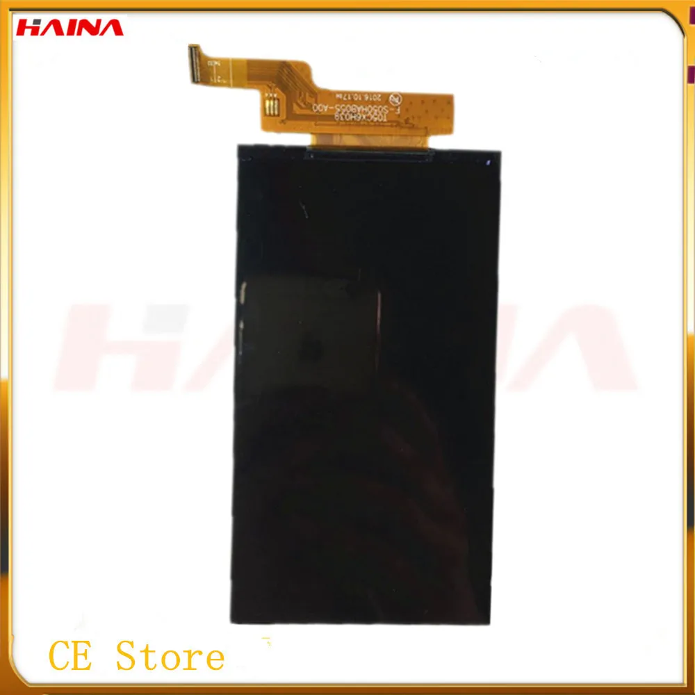 X5 Max Lcd3_