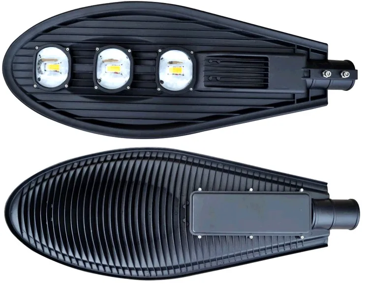 5 stks/partij 150W Led Road Licht Outdoor Bridgelux Chip Ac85-265v Of Dc12v Cob Voor Hoge Manier Straat Verlichting Tuin 3 jaar Garantie 5 stks/partij 150W Led Road Licht Outdoor Bridgelux Chip Ac85-265v Of Dc12v Cob Voor Hoge Manier Straat Verlichting Tuin 3 jaar Garantie