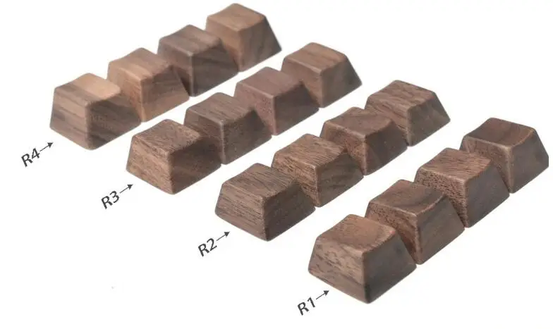 Cheap Teclados