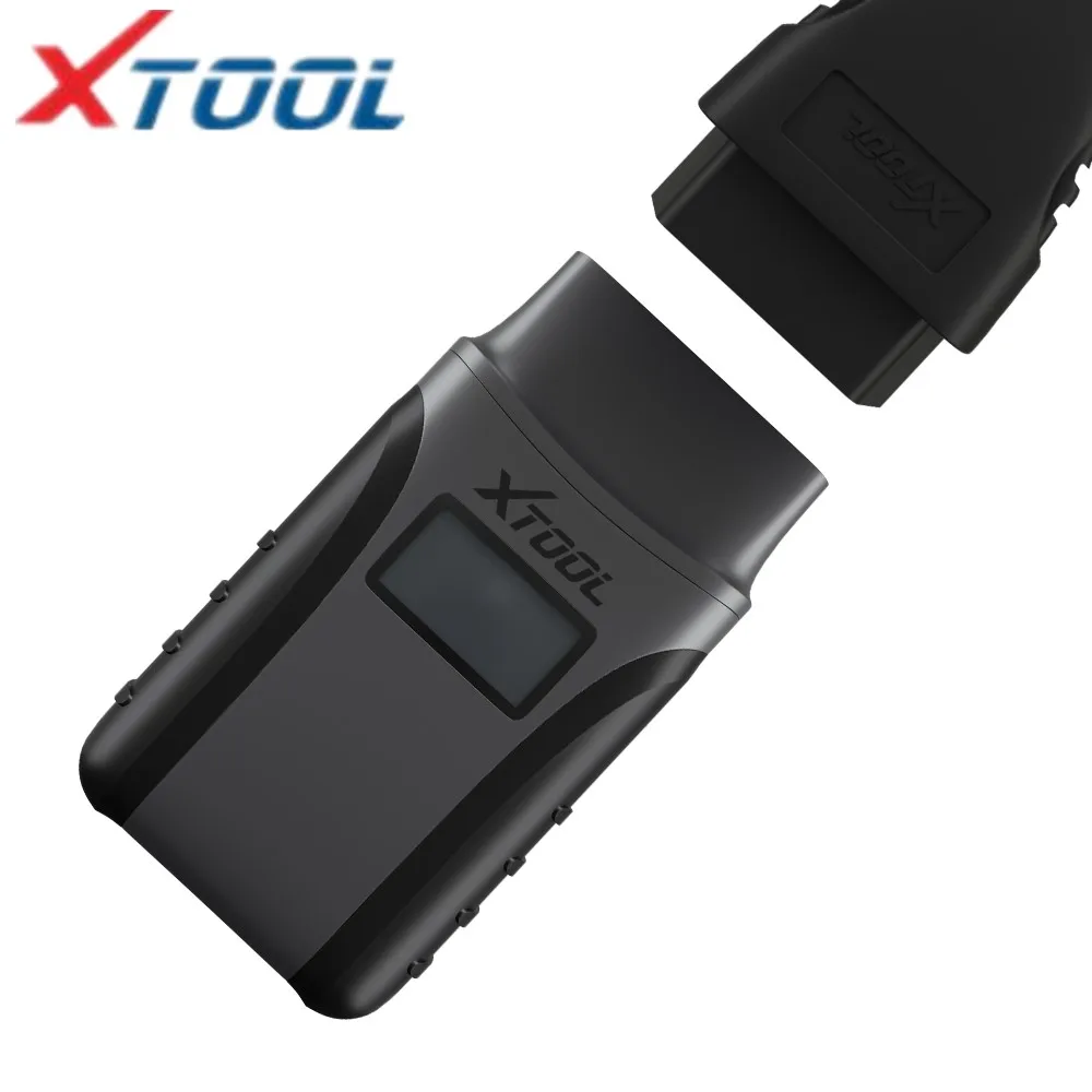 Best Multi Vehicle Diag Anyscan A30 With All System Car Detector OBD2 Code Reader Scanner Support Android IOS Free update online