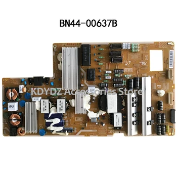 

free shipping Good test for UA60F8000AJ BN44-00637B L60U2P_DHS power board