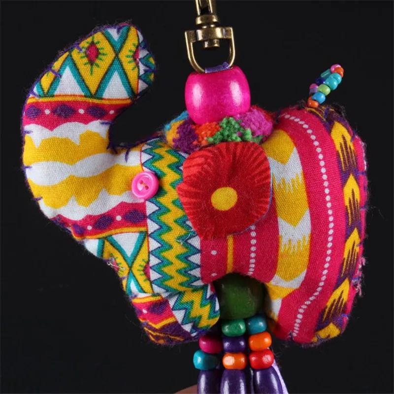 KEY008 (22)