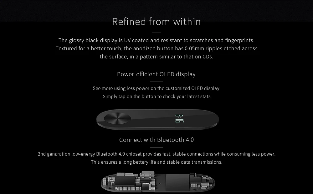 MIBAND_11