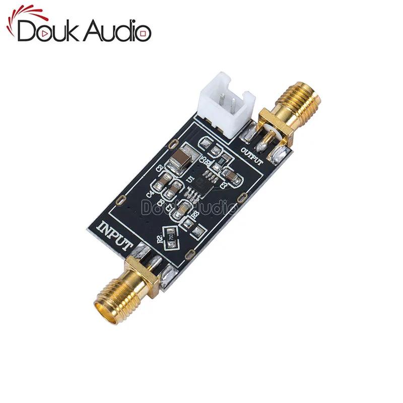 Ad audio. 1000. Ad-440 кабель акустический, 3,5мм-3,5мм, стерео, 22см, fischer audio. 3b. усилитель амр mass 1.