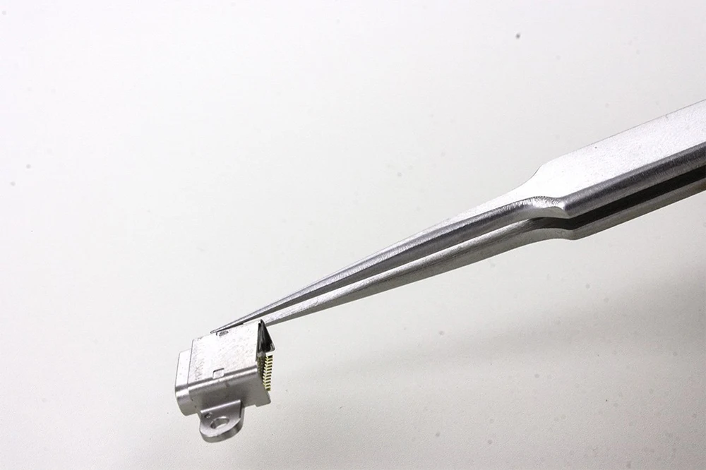 61hPQgSTekL._SL1250_