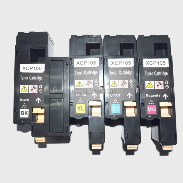 fuji cp205w