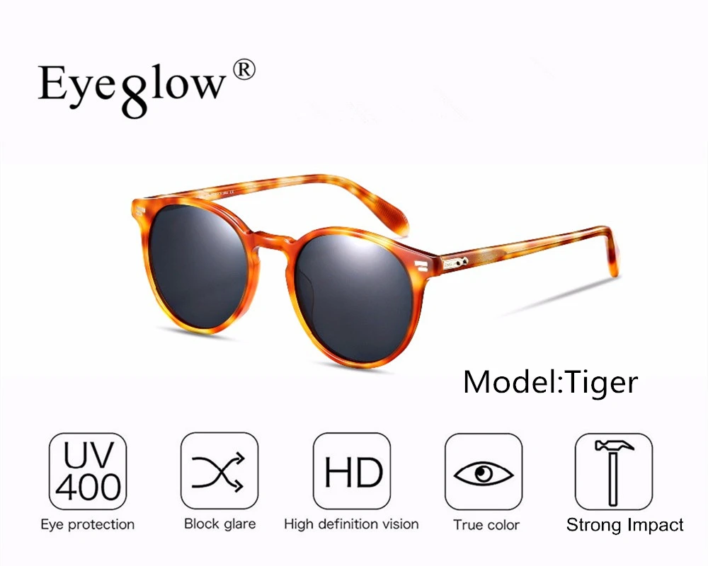 sun tiger glasses