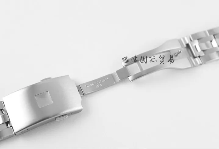 Bracelet Solid T461 Parts Steel 3 Bracelet Solid T461 Parts Steel 3