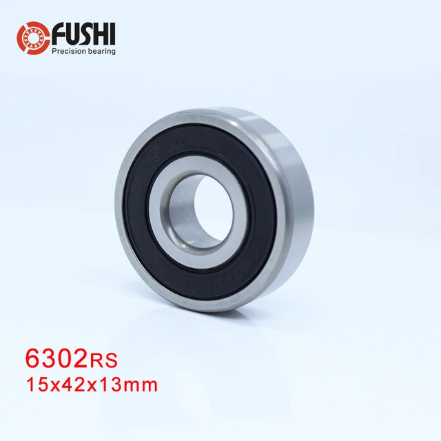 6302orb