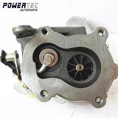 703245 turbo (5)