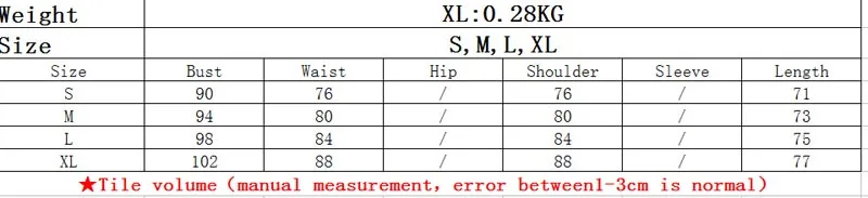 Женская мода без рукавов длинная куртка костюм жилет белая пряжка с leucorrhea пальто плащ V воротник сексуальный популярный дизайн