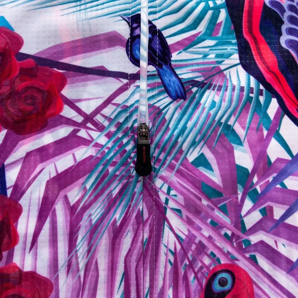 017