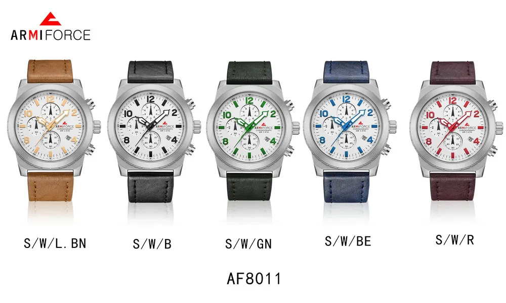 AX11 (1)