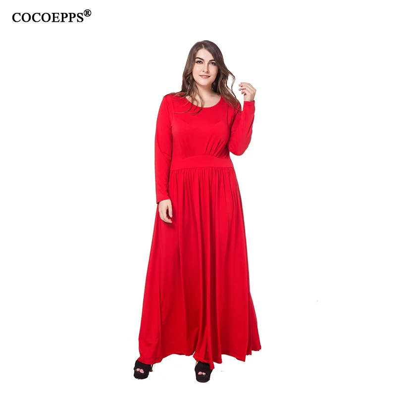 COCOEPPS18