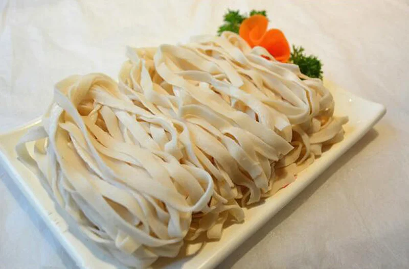 New Arrival Stainless Steel Pastry Vegetable Cutter