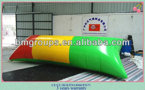 2016 Вау Бесплатная доставка + бесплатный логотип ремонтные комплекты! Высокое