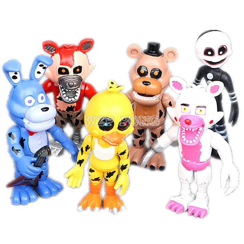 HTB1swAIaAvoK1RjSZFDq6xY3pXaI