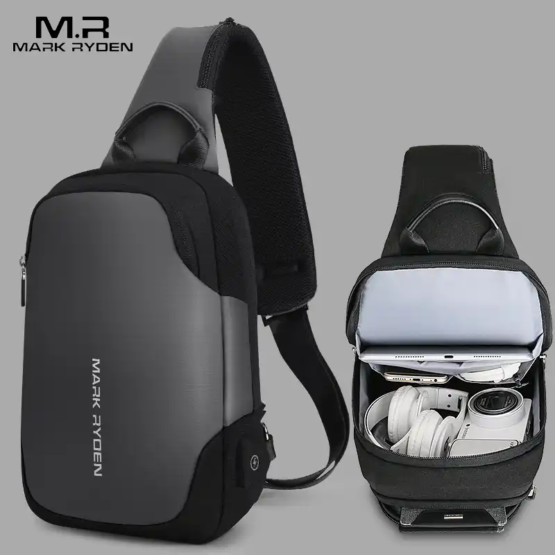 sling bag for ipad pro 10.5