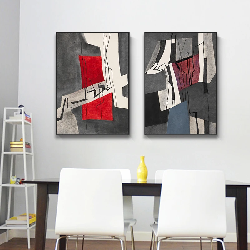 Abstract-Style-Canvas-Posters-and-Prints-Modern-Wall-Art-Painting-Pictures-Decorative-for-Living-Room-Home (1)
