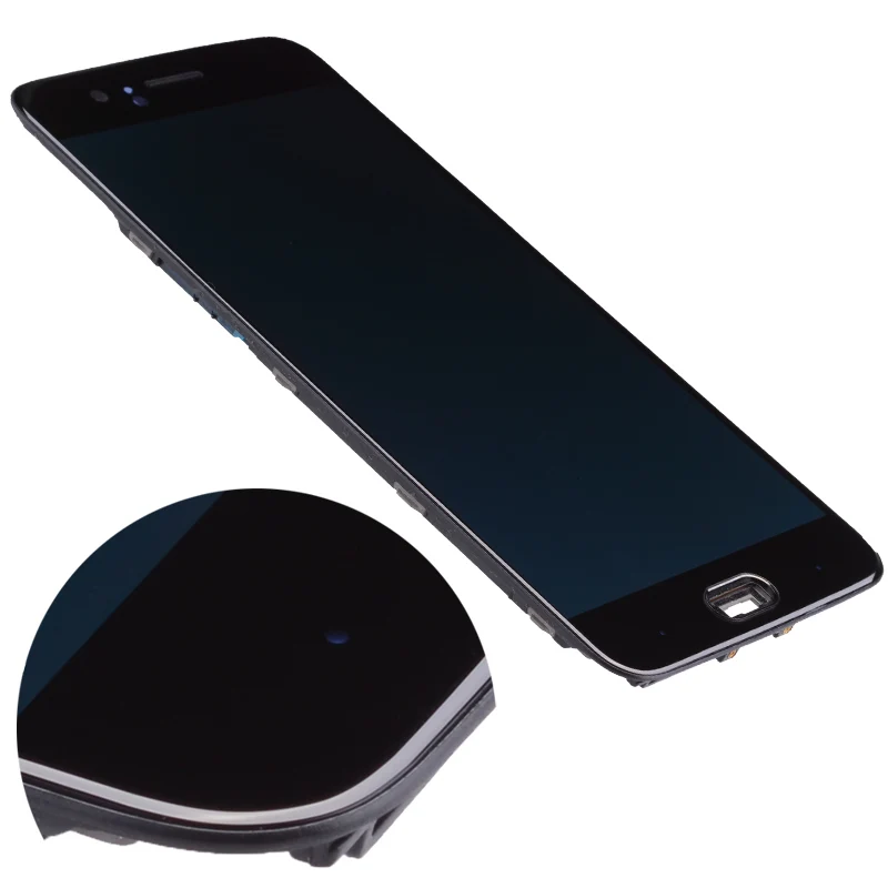 OnePlus-5 