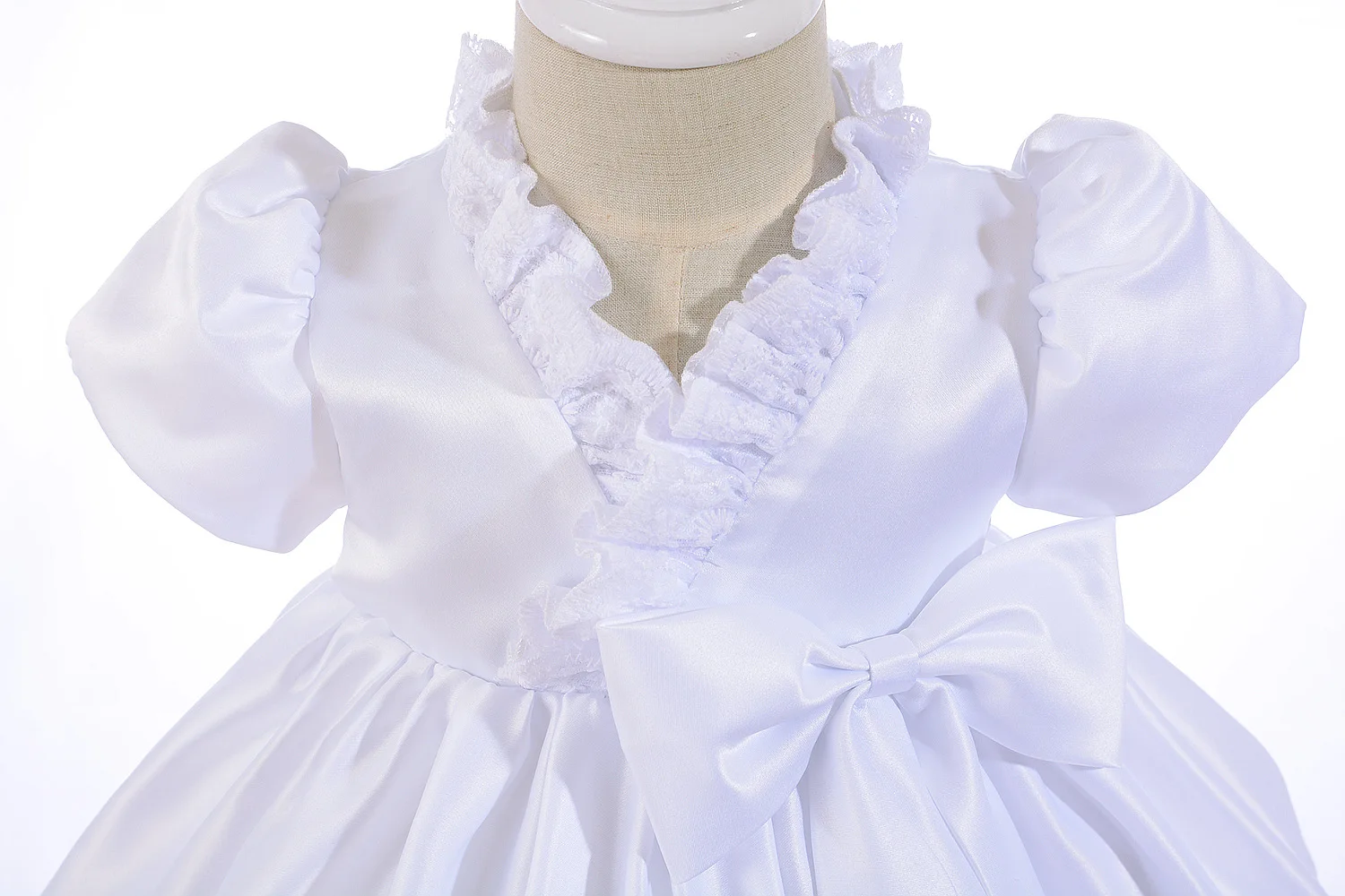 207white detail (1).jpg