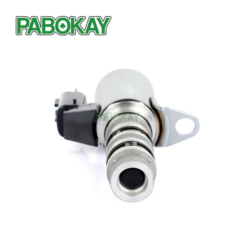 Соленоид с регулируемым клапаном VVT 23796 ZE00C 6N200 EA000 ZE00A JA10B 23796ZE00C 237966N200|valve timing