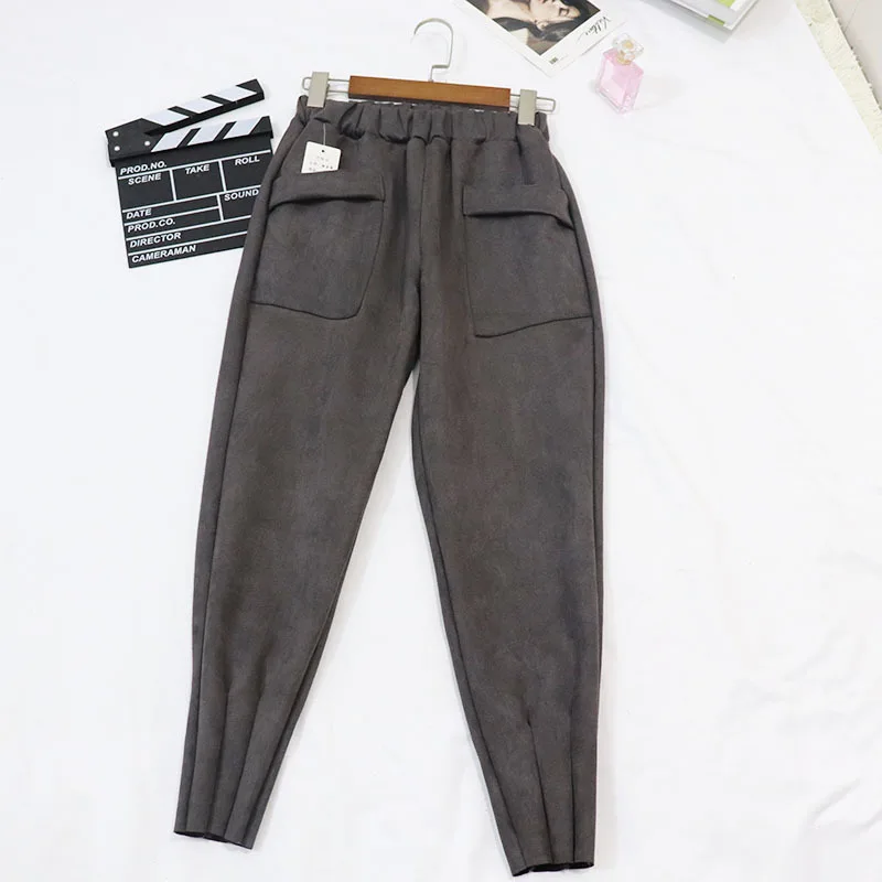 Trousers          (3)