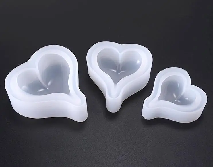 QQ截图20190530165349