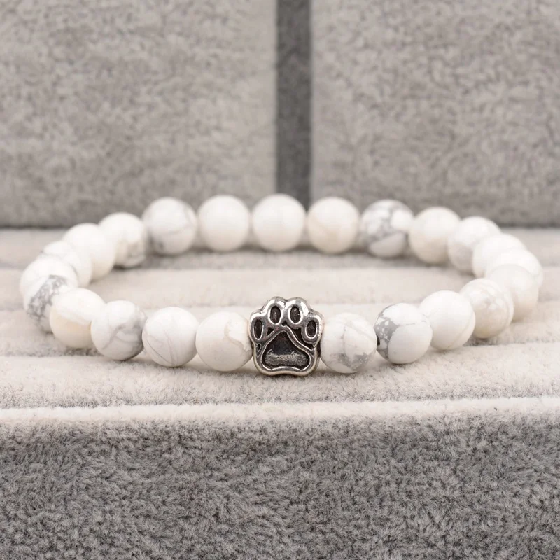 AB278-09 (6)