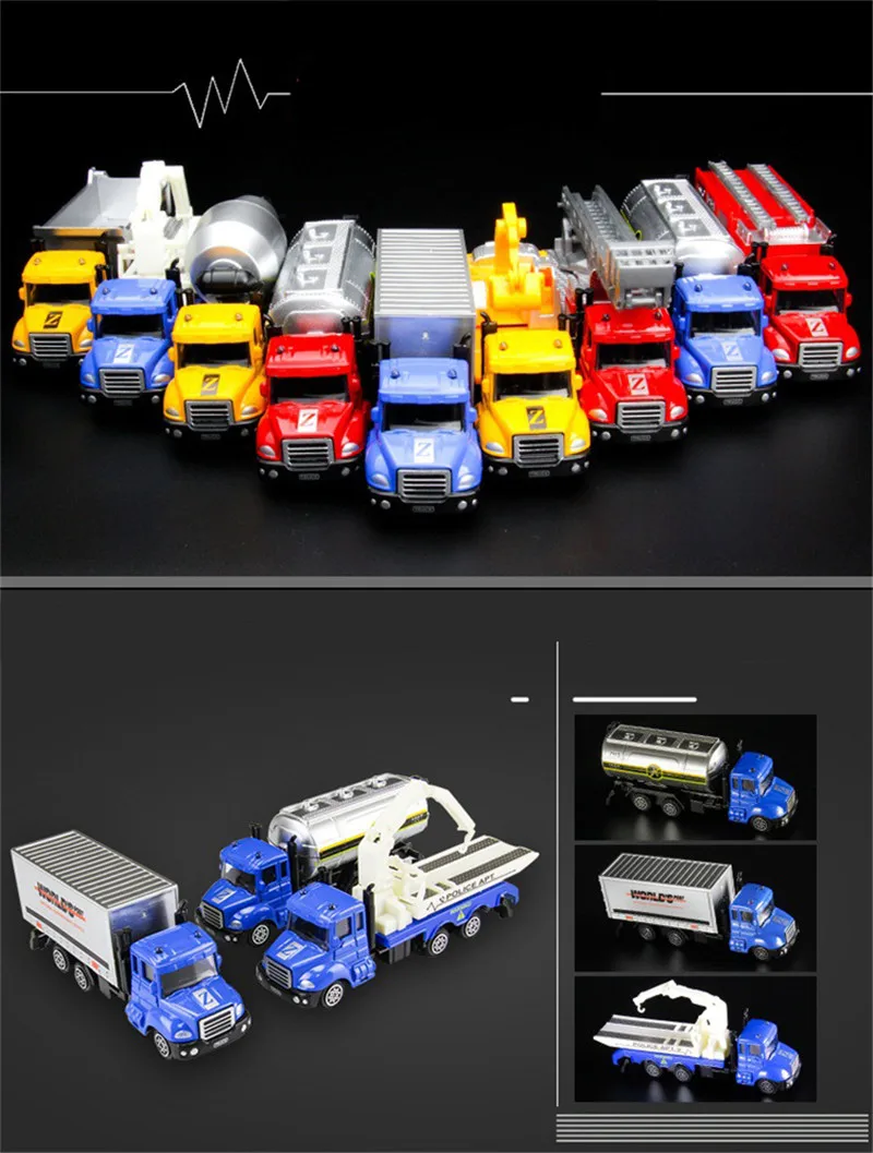 alloy car toy (5)