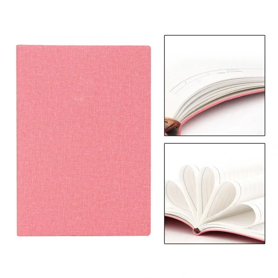 

Notebook High-tech Notebook Erasable Notebook Business Waterproof Smart Reusable A5 Notebook