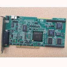 Meteor_II M2-MC/4B 751-01 REV. A