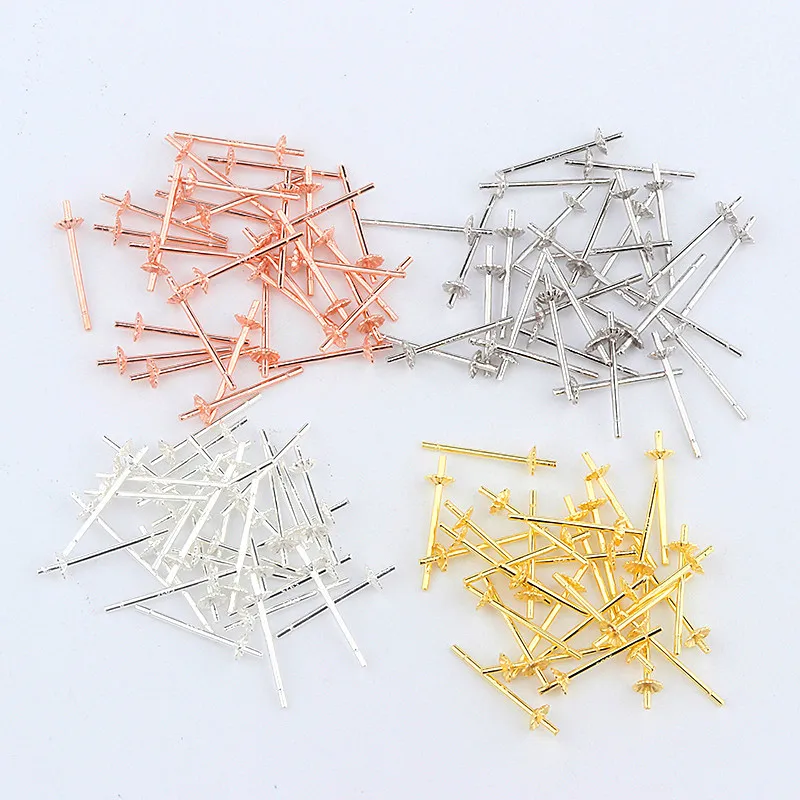 9358598905_299601911