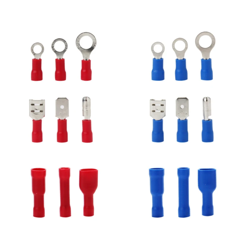 360 anel pcs set m4 m5 m6 01