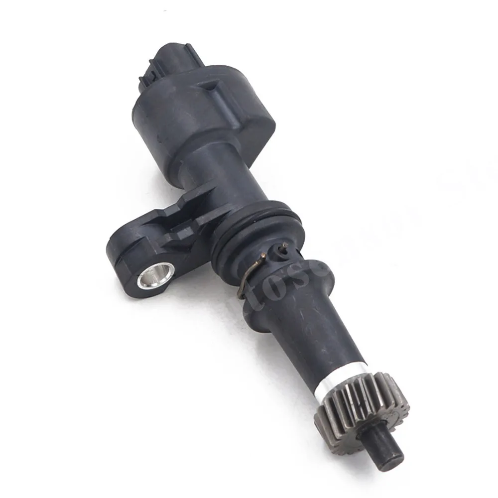 Новый датчик скорости 78410 S04 952 VSS Подходит для Honda Civic 1996 2000 Integra 2001 SC102|integra|integra honda |