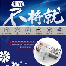 DONAR DN-33302 JC 24 V 300 W scz 14530 24V300W JC24V-300W GY6.35 галогенная лампа надземного скольжения лампой ePacket