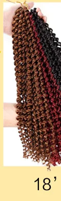  afro-kinky-curly-hair-kanekalon-hair-kinky-straight-hair-crochet-braid-hair-faux-locs-crochet-hair